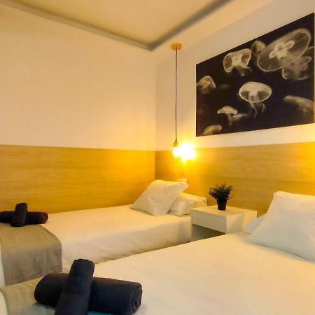 Stylish Friendly Holiday Home Playa del Ingles  Bagian luar foto