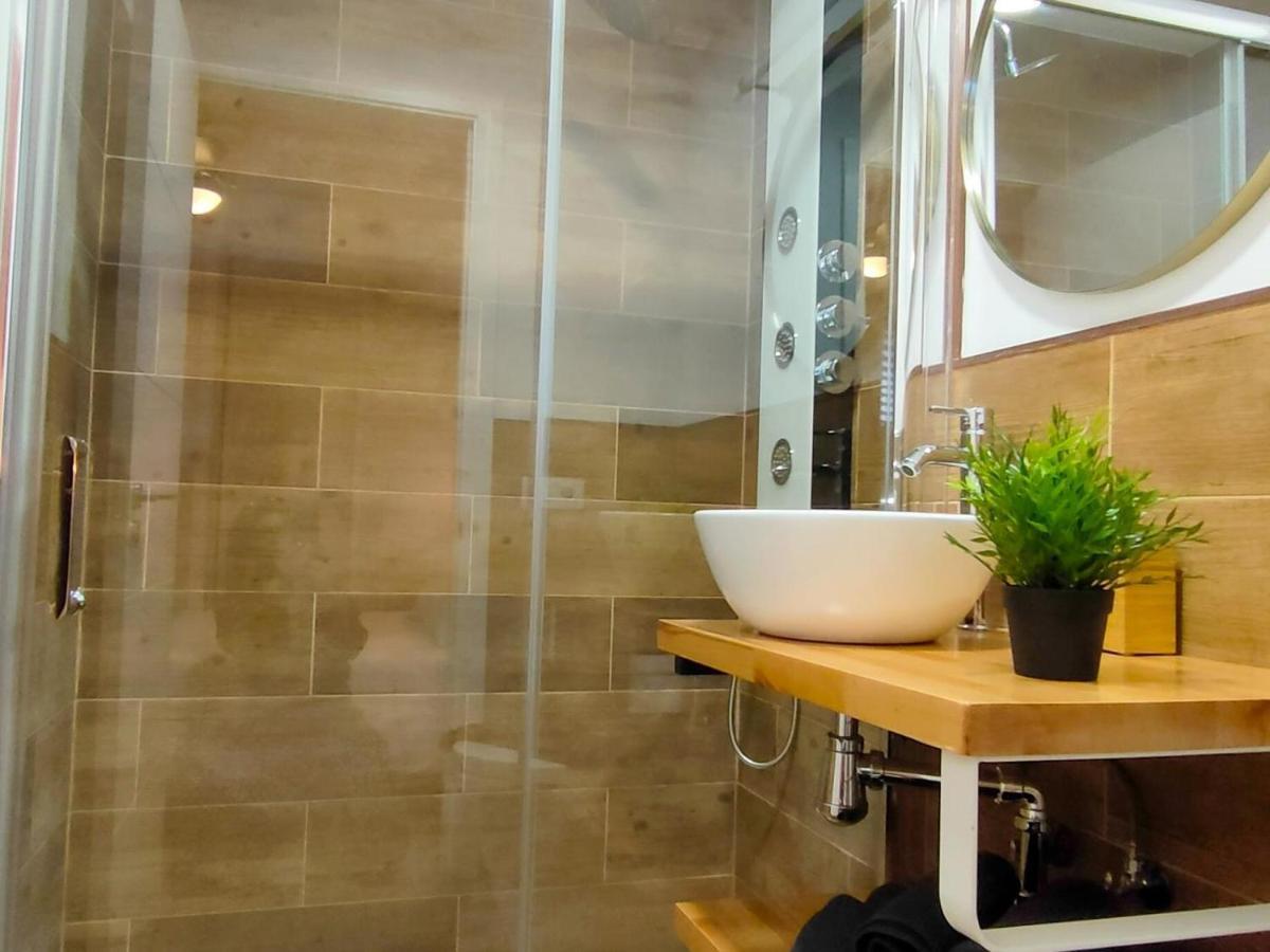 Stylish Friendly Holiday Home Playa del Ingles  Bagian luar foto