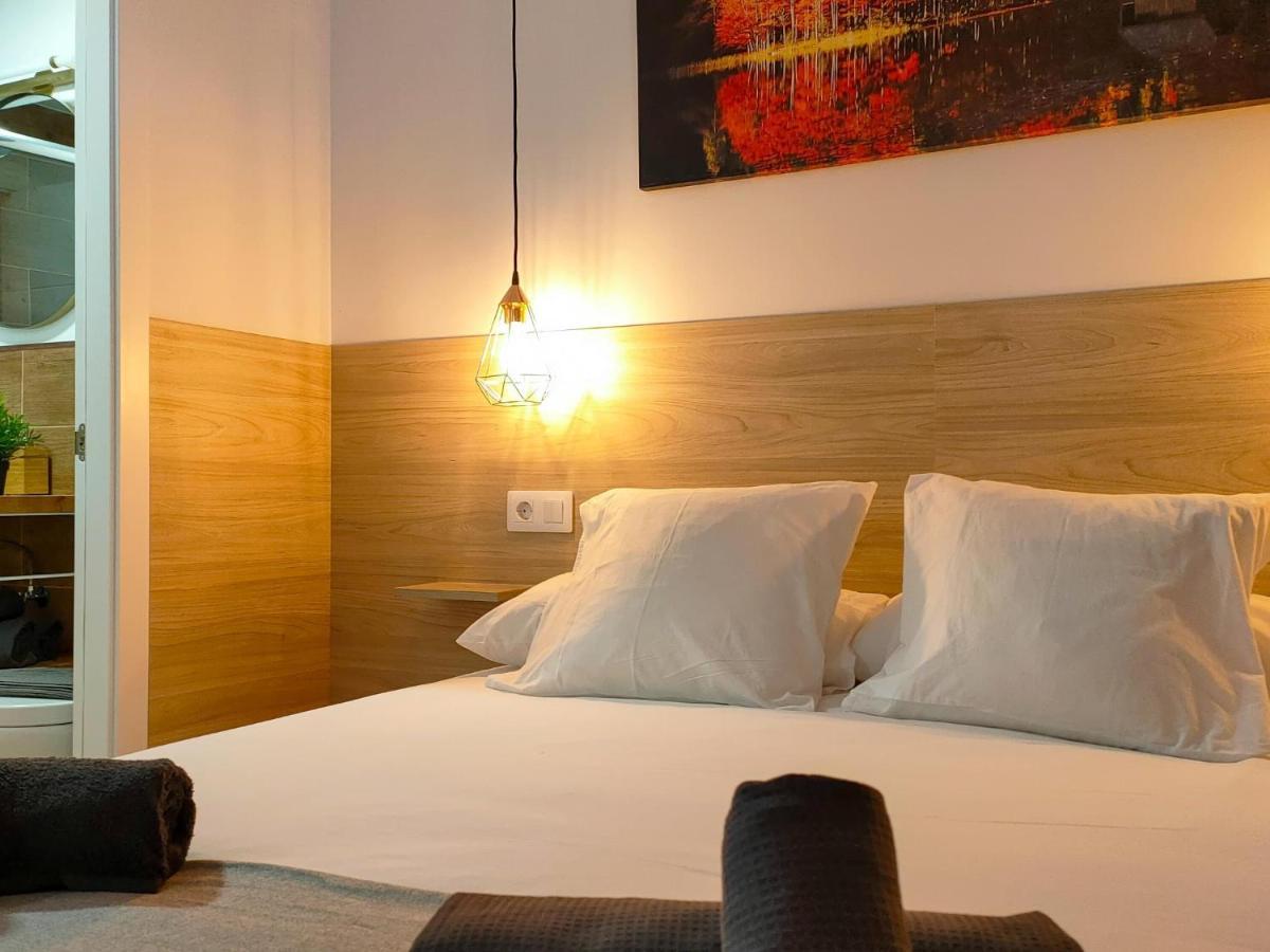 Stylish Friendly Holiday Home Playa del Ingles  Bagian luar foto
